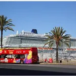 Paseo Maritimo De Daire