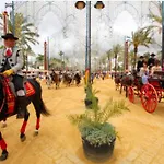 Paseo Maritimo De Daire