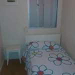 Apartment Paseo Maritimo De *