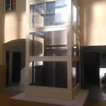 Apartment Paseo Maritimo De