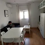Paseo Maritimo De Apartment *