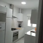 Paseo Maritimo De Apartment *