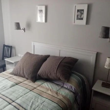 Paseo Maritimo De * Cadiz