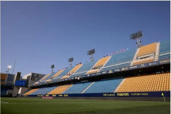 Paseo Maritimo De شقة