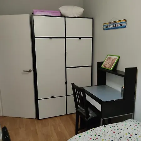 Paseo Maritimo De * Cádiz