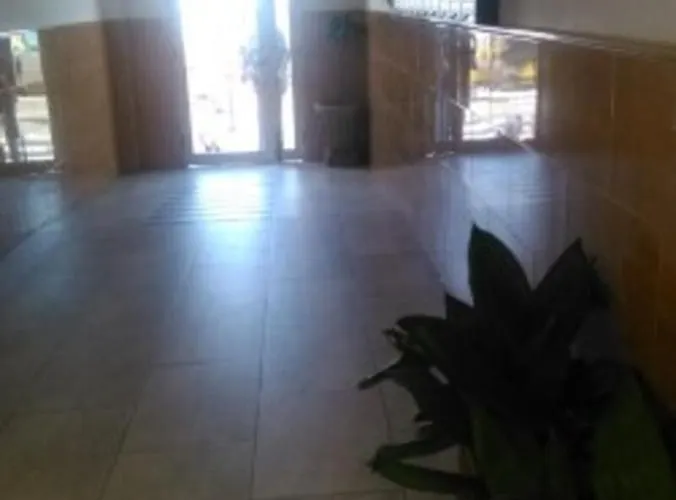 Appartement Paseo Maritimo De Cadix